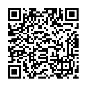 李湘婷已经不对能重新回到临海大学里做老师抱任何的希望了二维码生成