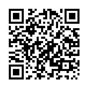 李澈修长的手指轻轻抚了抚手中的酒樽二维码生成