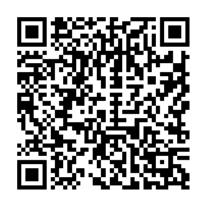 李盈娇行出二三十步便见前面之前报信的侍卫带着一个老头和几个侍卫匆匆而来二维码生成