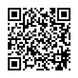 李真人便会毫不客气的对他展开杀戮二维码生成