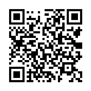 李秀满这次打电话给刘在石主要原因是因为二维码生成