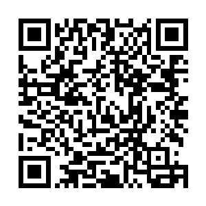 李章镇不知道港大或者外国大学的实验室条件是怎么样的二维码生成