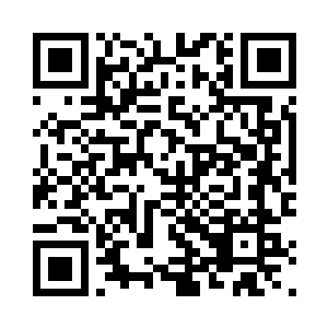 李管家吩咐了家丁准备将两人待下去施行家法二维码生成