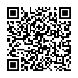 李继业都是不愿意见到家族去寻求徐家的帮助的二维码生成