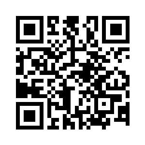 李维斯轻轻的用手抚摸着二维码生成