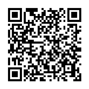 李耀一时半会儿还吃不准这究竟是什么类型的武器二维码生成