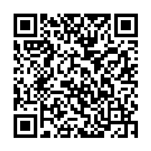 李耀一边思索着刚刚从新生入学手册上了解到的信息二维码生成