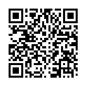 李耀也绝不相信修仙者大费周章安排这场测试二维码生成