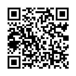 李耀刚才一连串华丽的表现令他们有些动摇二维码生成