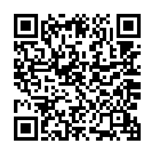 李耀回想起昔日和莫玄教授一起在飞星界闯荡的点点滴滴二维码生成