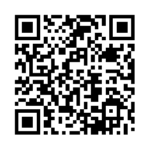 李耀已经将浮空战堡移动到了无人区的边缘二维码生成