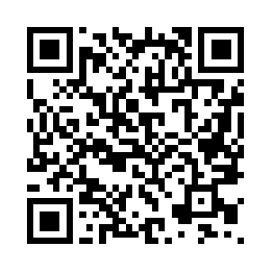 李耀额头渗出了十几颗黯淡的血珠二维码生成