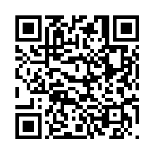 李荣叶再也不愿和赵长枪纠缠下去了二维码生成