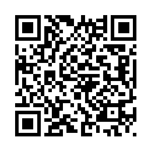 李莫愁掌握了神木王鼎的使用方法二维码生成