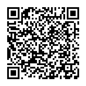 李谦已经为华歌唱片的那个小组合做了一张专辑的消息就已经逐渐传开了二维码生成