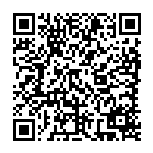 李谦已经在谢冰家里住过好多次好多天了――这个消息外人不可能知道二维码生成