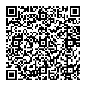 李谦本以为她十有是要有什么不太好听的话要说来着人家前脚跟你说有办法帮你拿下江南动画二维码生成