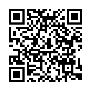 李辉虽然对赵虎的镇定自信感到惊讶和警惕二维码生成