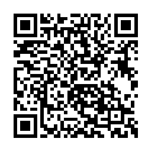 李金方绝对不会丢下他正在负责的工作撒手不管二维码生成