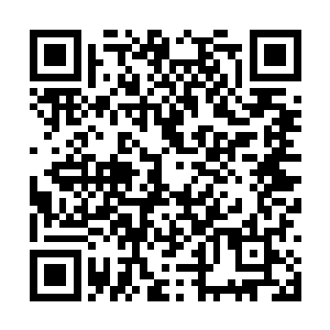 李锐的脑海里顿时浮现出路峰和他说过的一件事情二维码生成