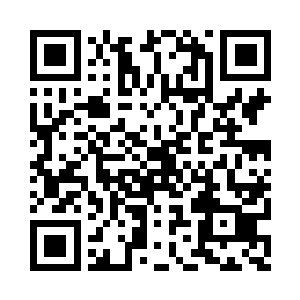 李锐相信放到凡间也绝对是价值连城的二维码生成