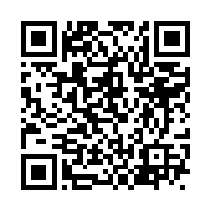 李长青将手里的令牌强塞到了林一峰的手里道二维码生成