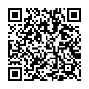 李雨彤故意很亲昵地凑上前帮林烽解开了安全带二维码生成