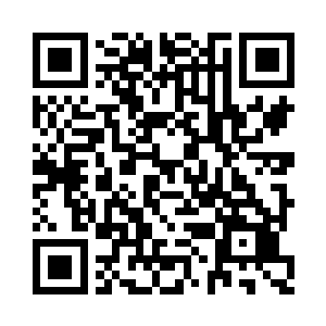 李露怎么说也是在娱乐圈混了段时间的小模特二维码生成