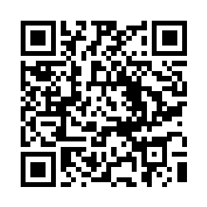 材质上的优越再配合万法主宰布置的阵法二维码生成