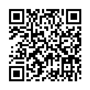 杜克判断商业合作的标准很简单――利益二维码生成