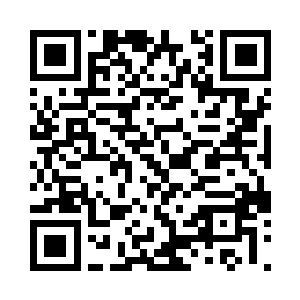 杜克和他的团队也从来不害怕任何挑战二维码生成