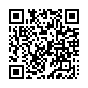 杜克用了很多长镜头和凌厉的剪辑办法二维码生成