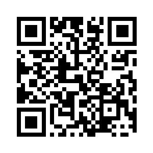 杜家会和现在的许家一样二维码生成