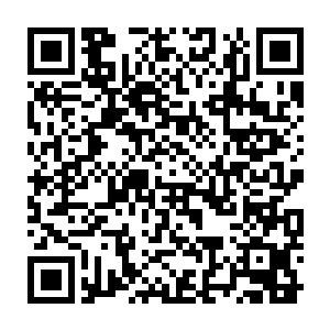 杜德升详细的向戴蒙德介绍了酒厂过去光荣历史和最近遇到的窘况二维码生成