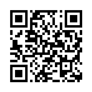 杜淮以后的前途实在没个定数二维码生成