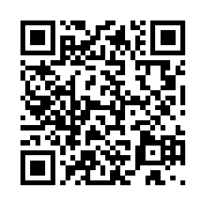 杜玉婷的的确确很羡慕眼前的林若烟二维码生成