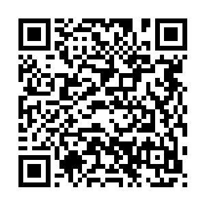 杜笑芙杜笑黛两姊妹对自己妹妹的生活习惯和表现那是了如指掌二维码生成