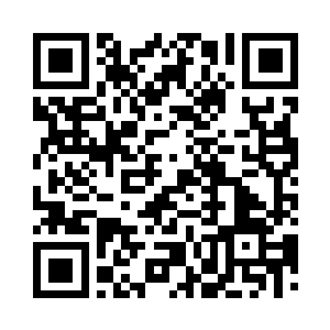 杜管家您可以去找府上的炼丹师帮忙的二维码生成