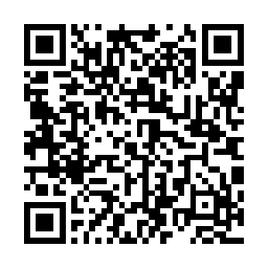 杜薇更加确定刚才绝对是他点住了自己的穴道后把自己弄晕二维码生成