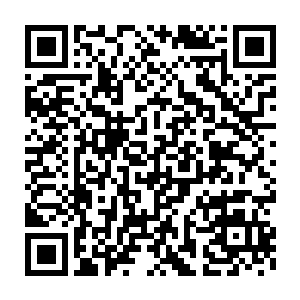 杜薇这才想起之前风暮寒给她说起的那个将军全军覆没在山中的传说二维码生成