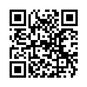 杜预确实被五毒神经吸引二维码生成