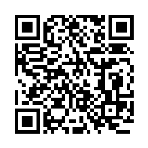 束缚术的时间效果从3分多钟到8分多钟不等二维码生成