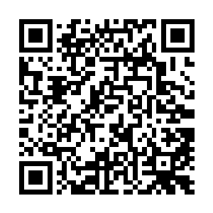 来……我给大家表演一下我年轻时候的拿手好戏后空翻……二维码生成