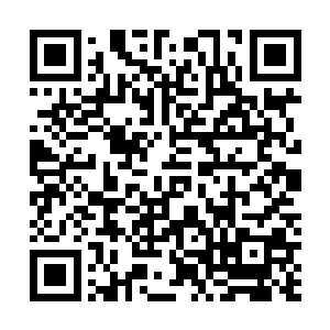 来了一个蒙面的男修――陈太忠觉得现在的形象太丢人了二维码生成