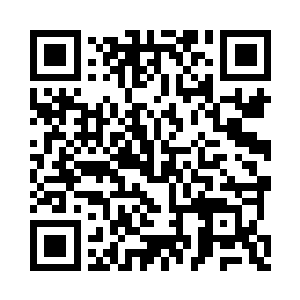 来了个抗倭神剧里的经典动作--双手撕鬼子二维码生成