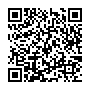 来对我下毒之事……我还没找你们算这笔账呢……二维码生成