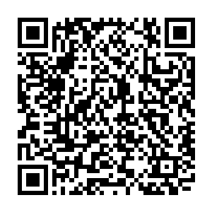 来形容……他们朝着博尔顿发起了汹涌澎湃的攻势……我想下半场的四十五分钟二维码生成