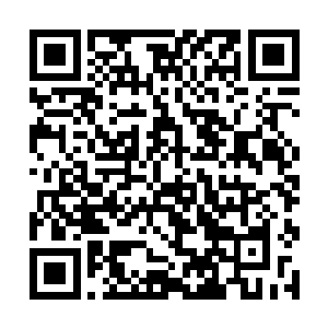 来给君木横看诊……他也不希望自己的爸爸变成这样二维码生成