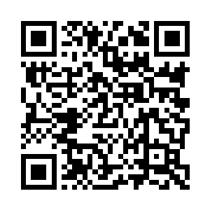 来自卫生系统的小官官和胡池的地位差距太大二维码生成