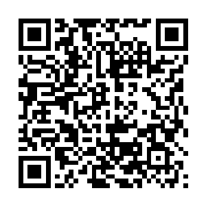 来自河滩城的工程师已经开始对南方号进行整体的改造二维码生成